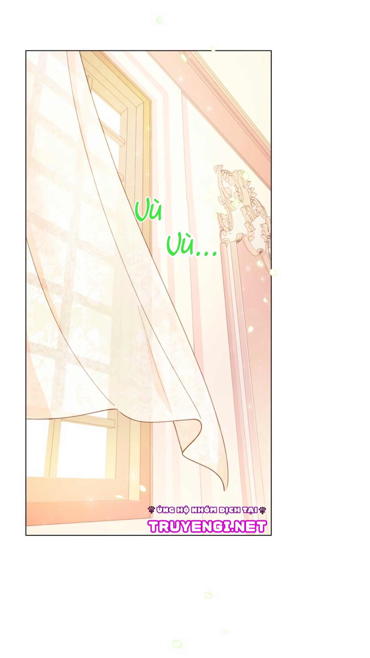 tiểu thư chỉ muốn được nghỉ ngơi chapter 1 5