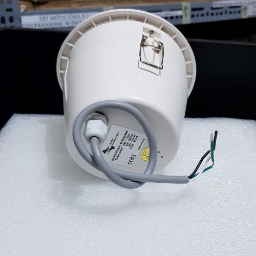 Loa FBT MCSL 006 TWP – Hàng Chính Hãng Italia