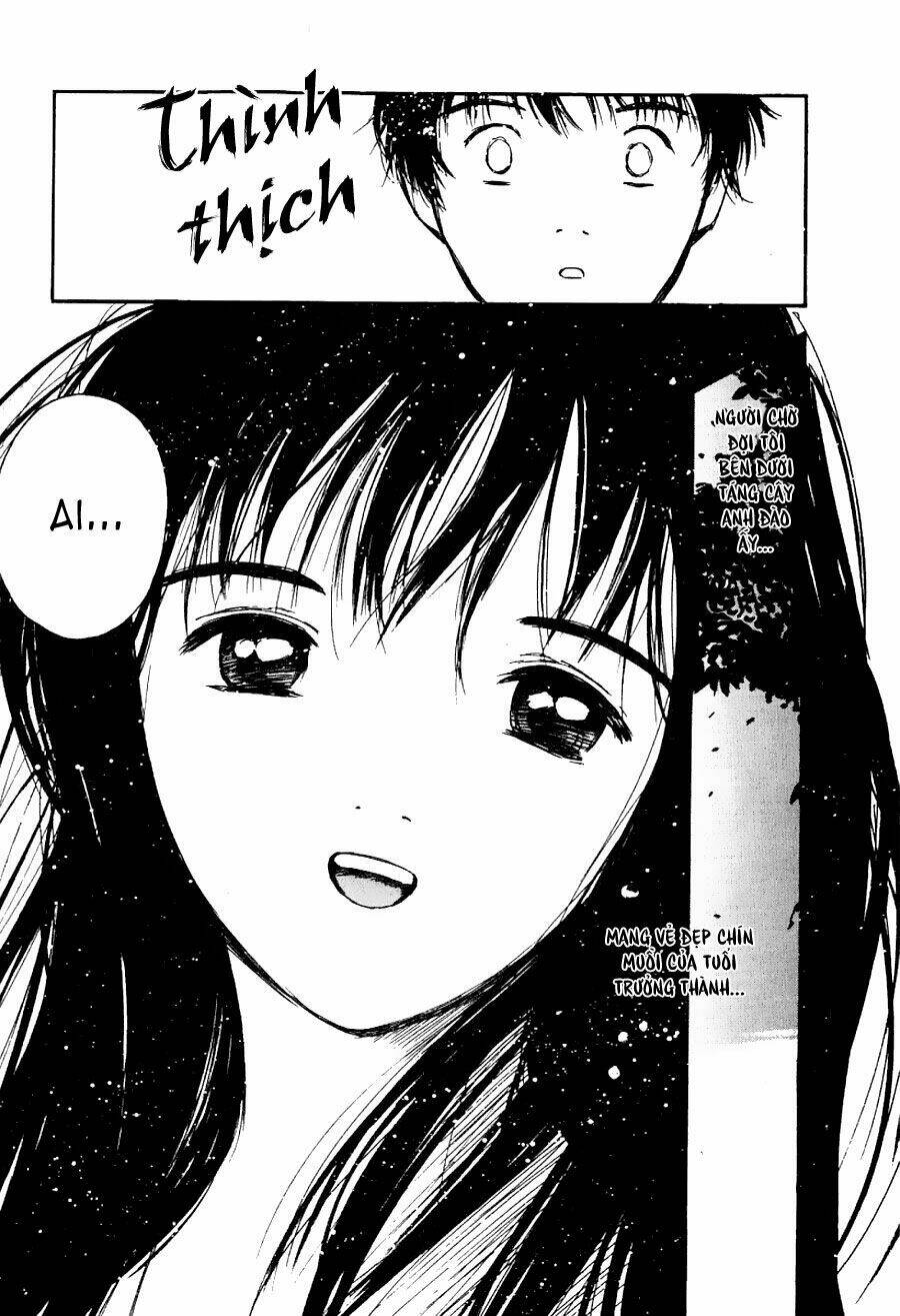 ai ren chapter 17 10