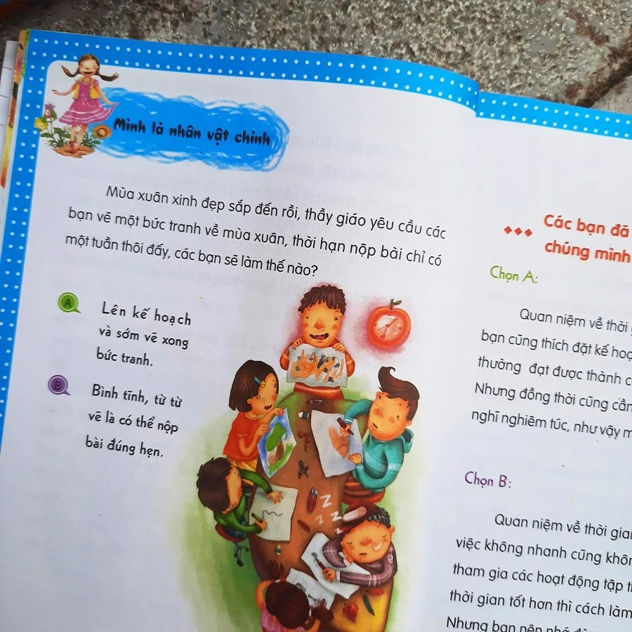 Sách- RLKNSDCHS - 25 Phương Pháp Để Tự Tin