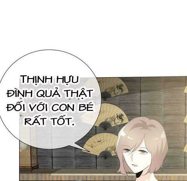 ái người tình xuất vu lam chapter 80 41