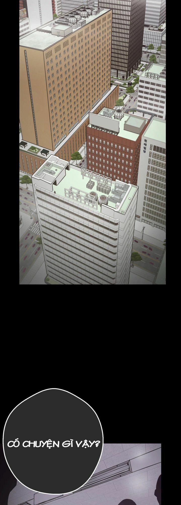 tân thế giới tuyệt vời chapter 1 108