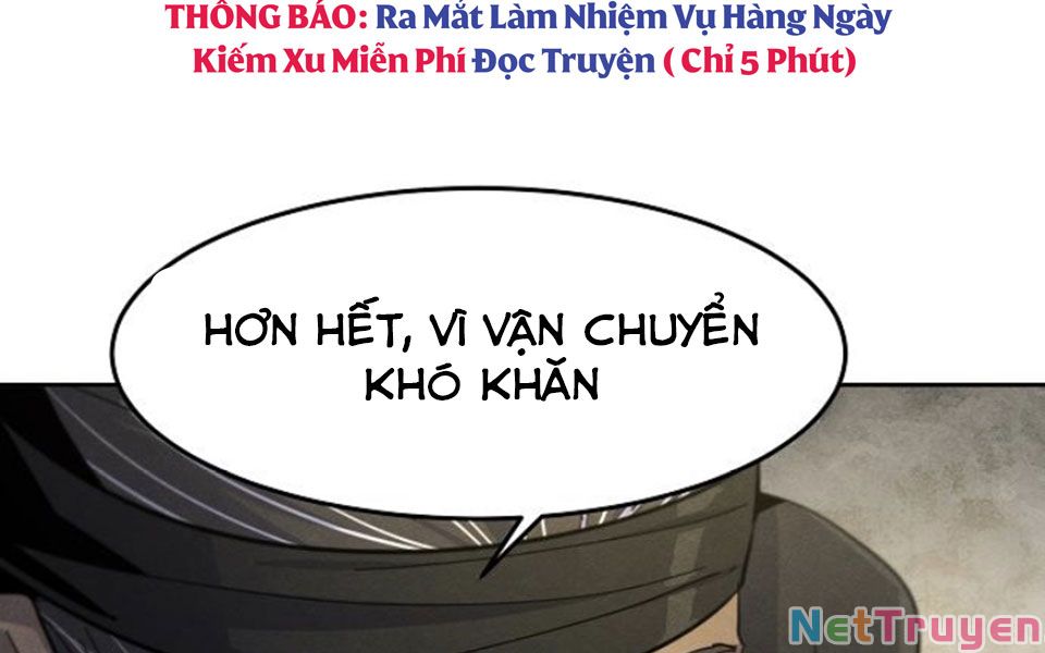 Cuồng Ma Hồi Quy - Trang 200