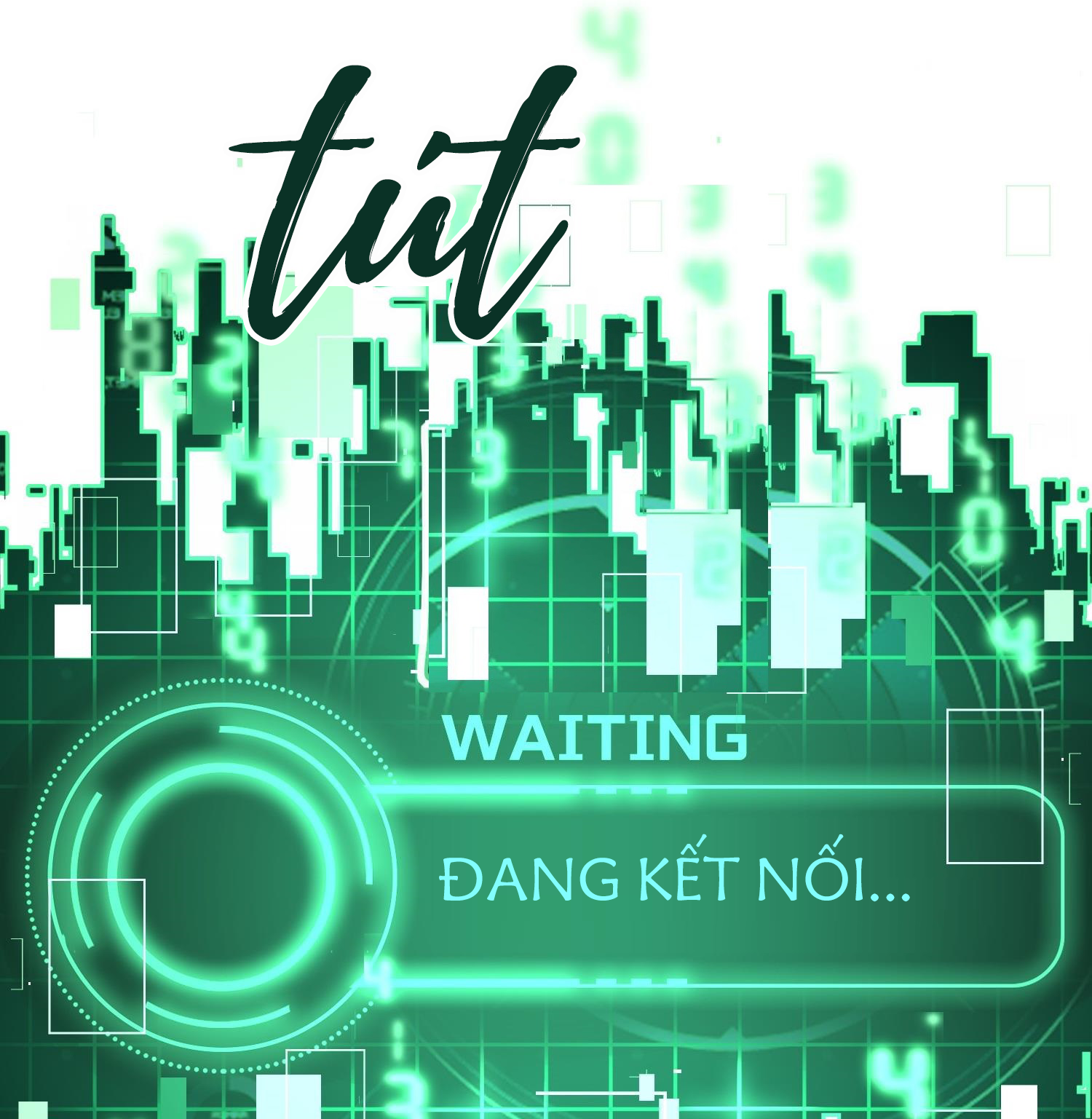 tôi phải làm một kẻ đại xấu xa chapter 80 30