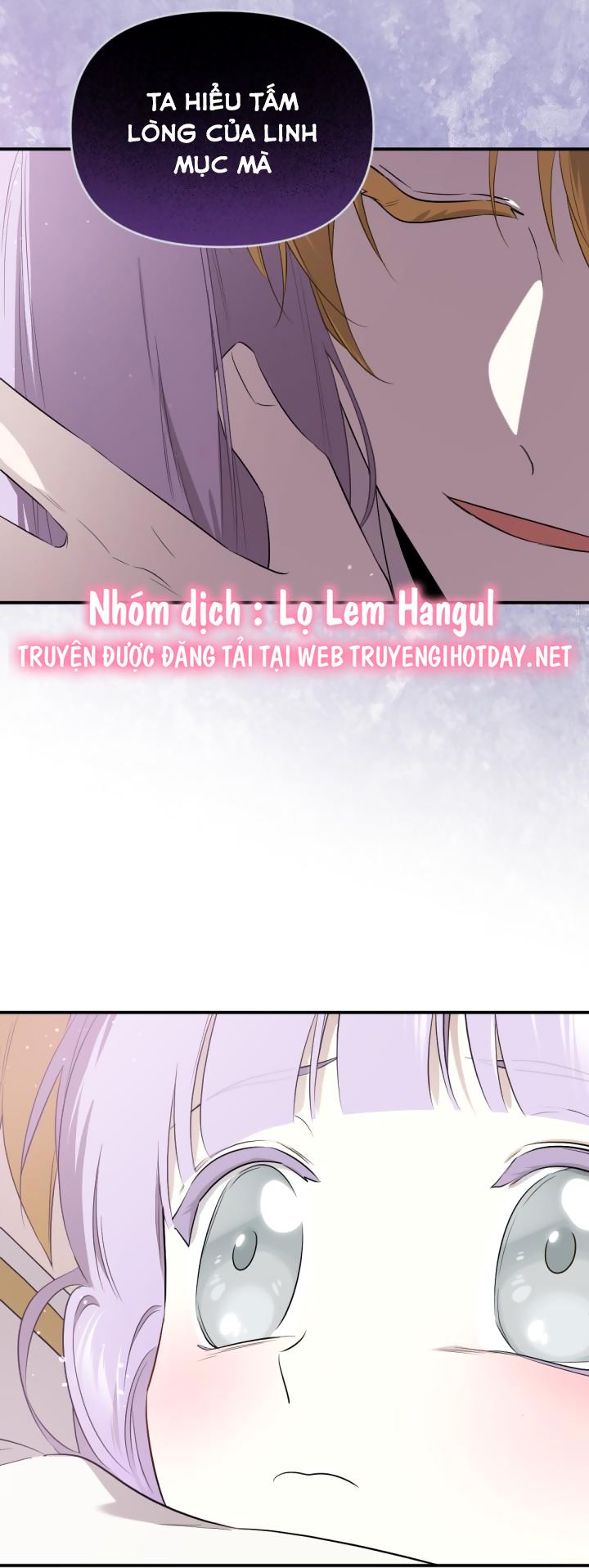 tôi là mẹ kế của nam chính chapter 108.1 37