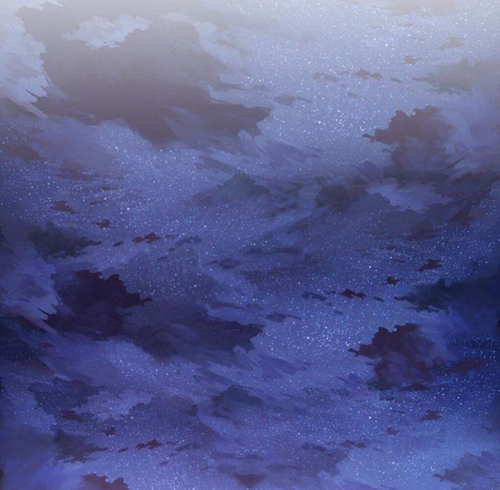 chiếc bật lửa và váy công chúa (b) chapter 9 63