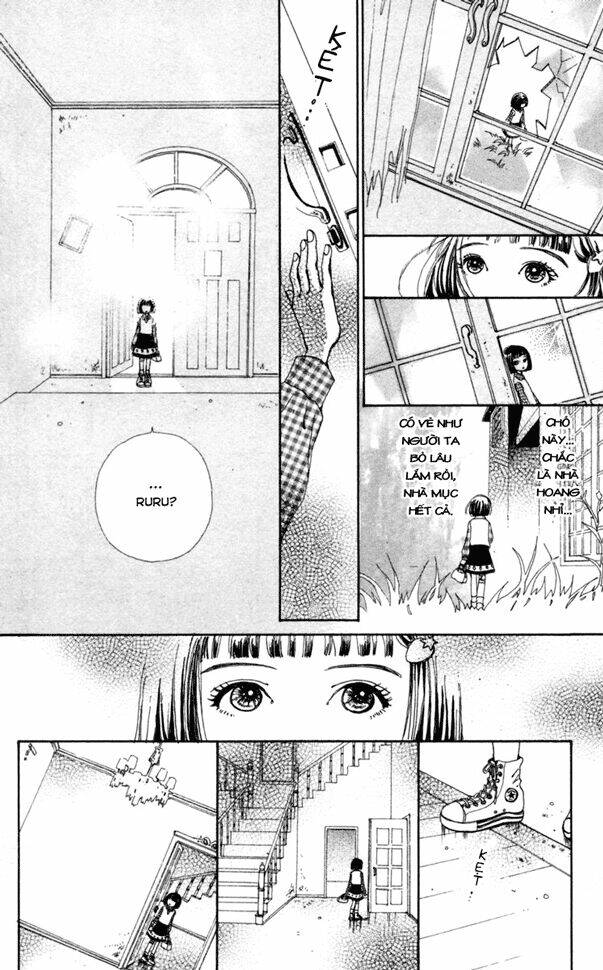 last quarter chapter 2 18