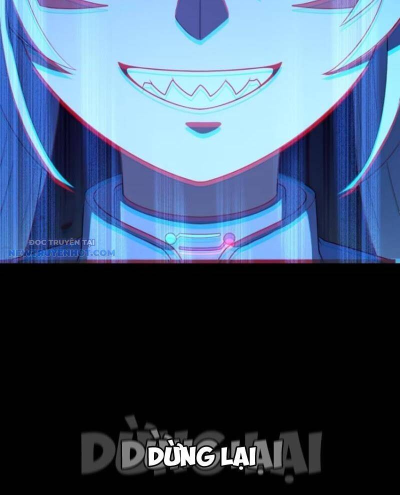 đại lộ vô danh chapter 59 51