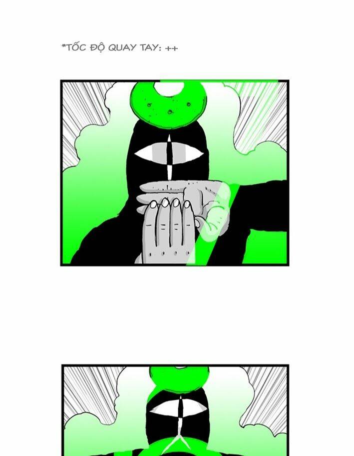 hành trình thoát khỏi địa ngục chapter 62 6