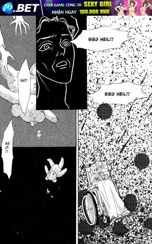 tiệm thú kiểng chapter 12 35