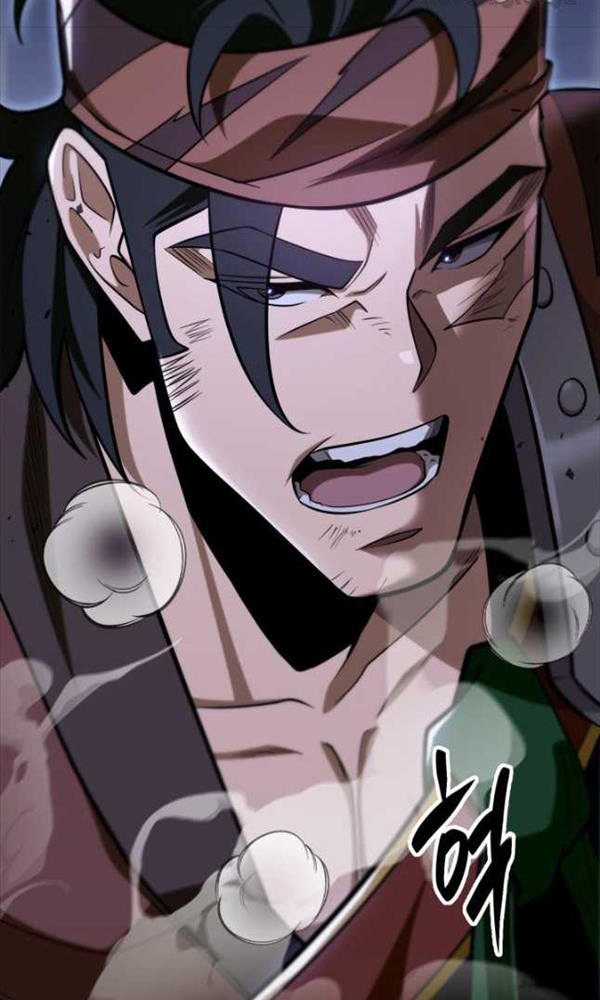 cửu thiên kiếm pháp chapter 50 70