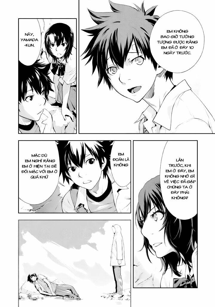 lets lagoon chapter 16 8