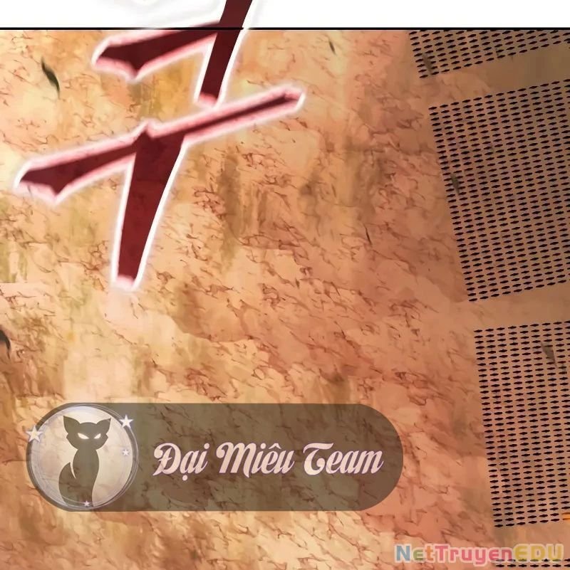 Ngã Lão Ma Thần chapter 246.1 128