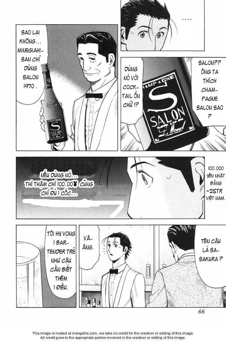 bartender chapter 18 17