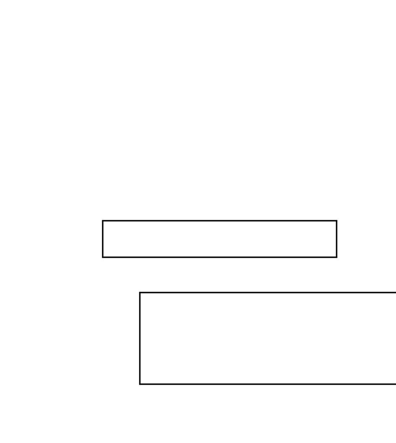 xin hãy ly hôn chapter 5 37