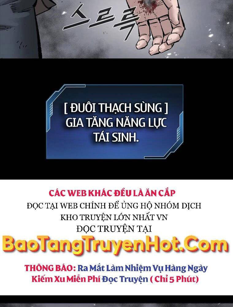 mật mã mê cung chapter 34 53