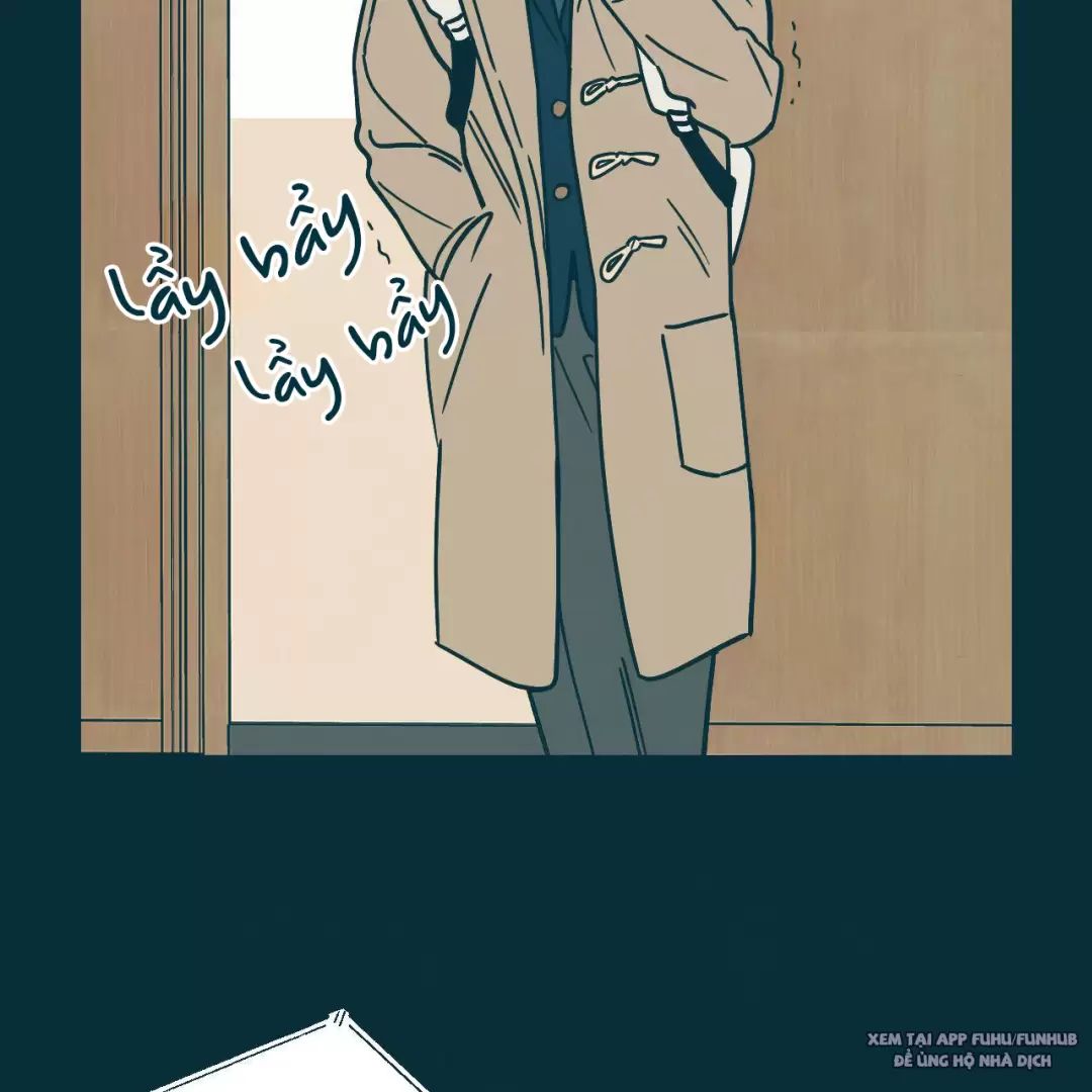 lời tỏ tình từ con số 0 chapter 3 25