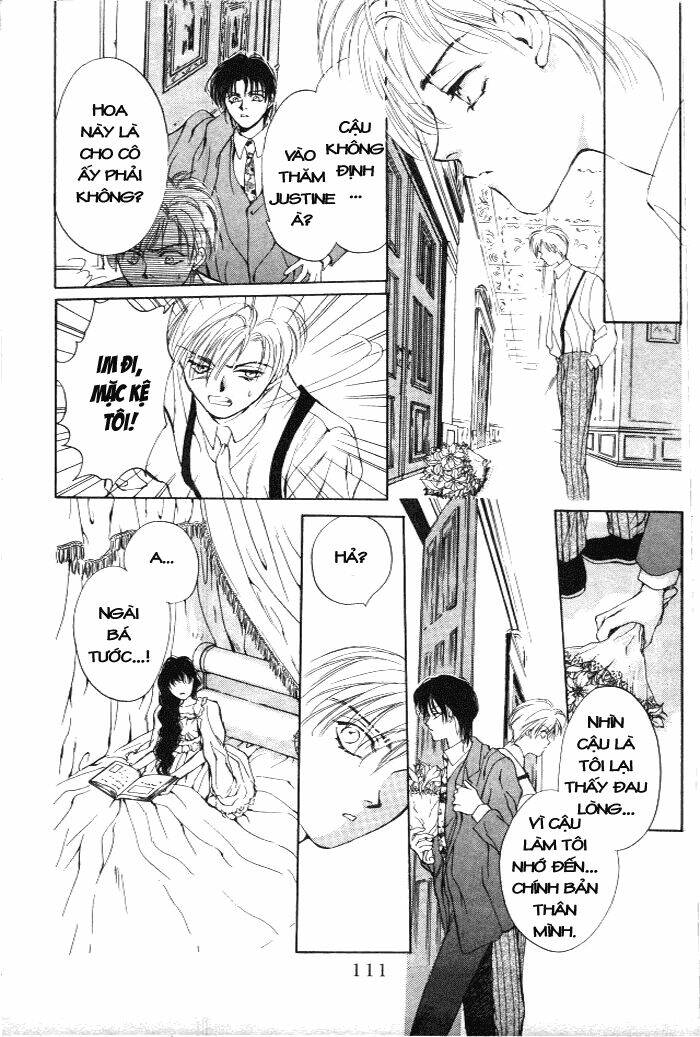 cain saga chapter 14 11