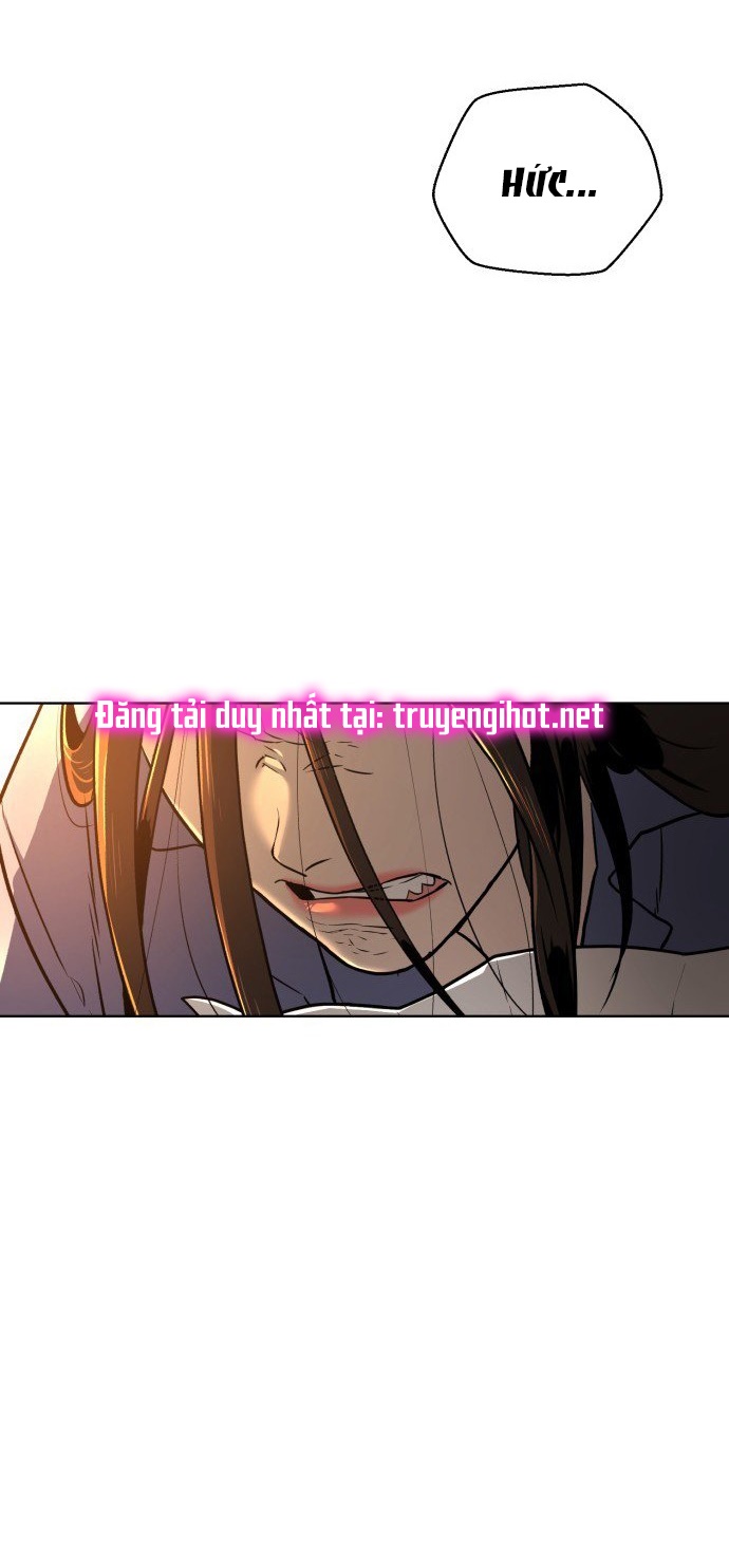 bạch huyết - white blood chapter 12 93