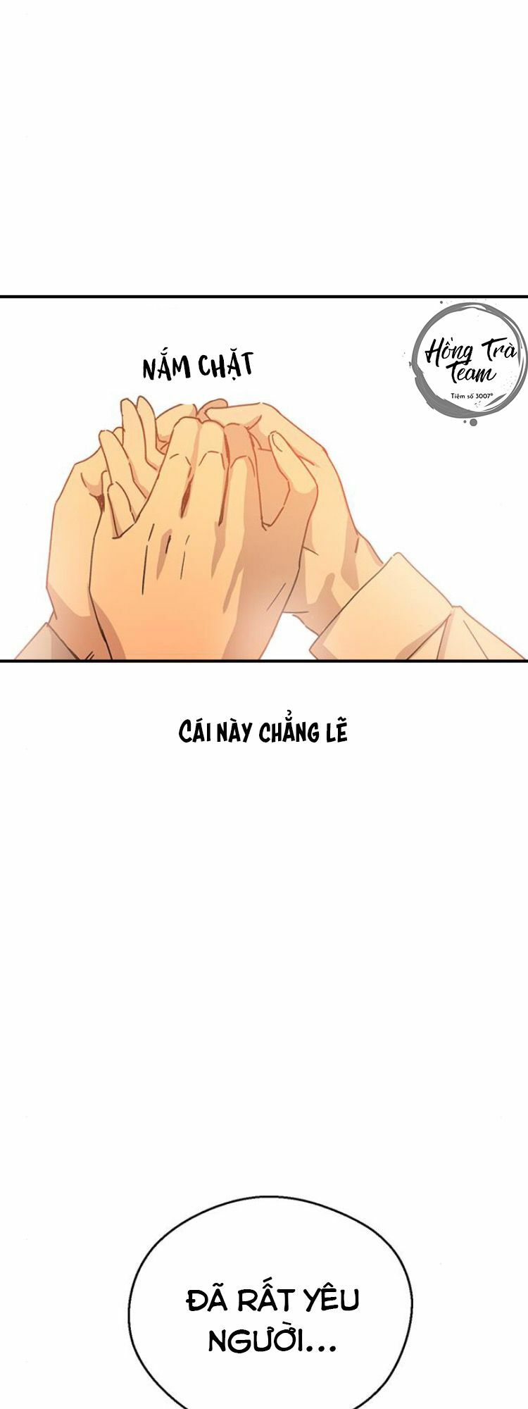 duyên nợ kiếp trước chapter 3 4