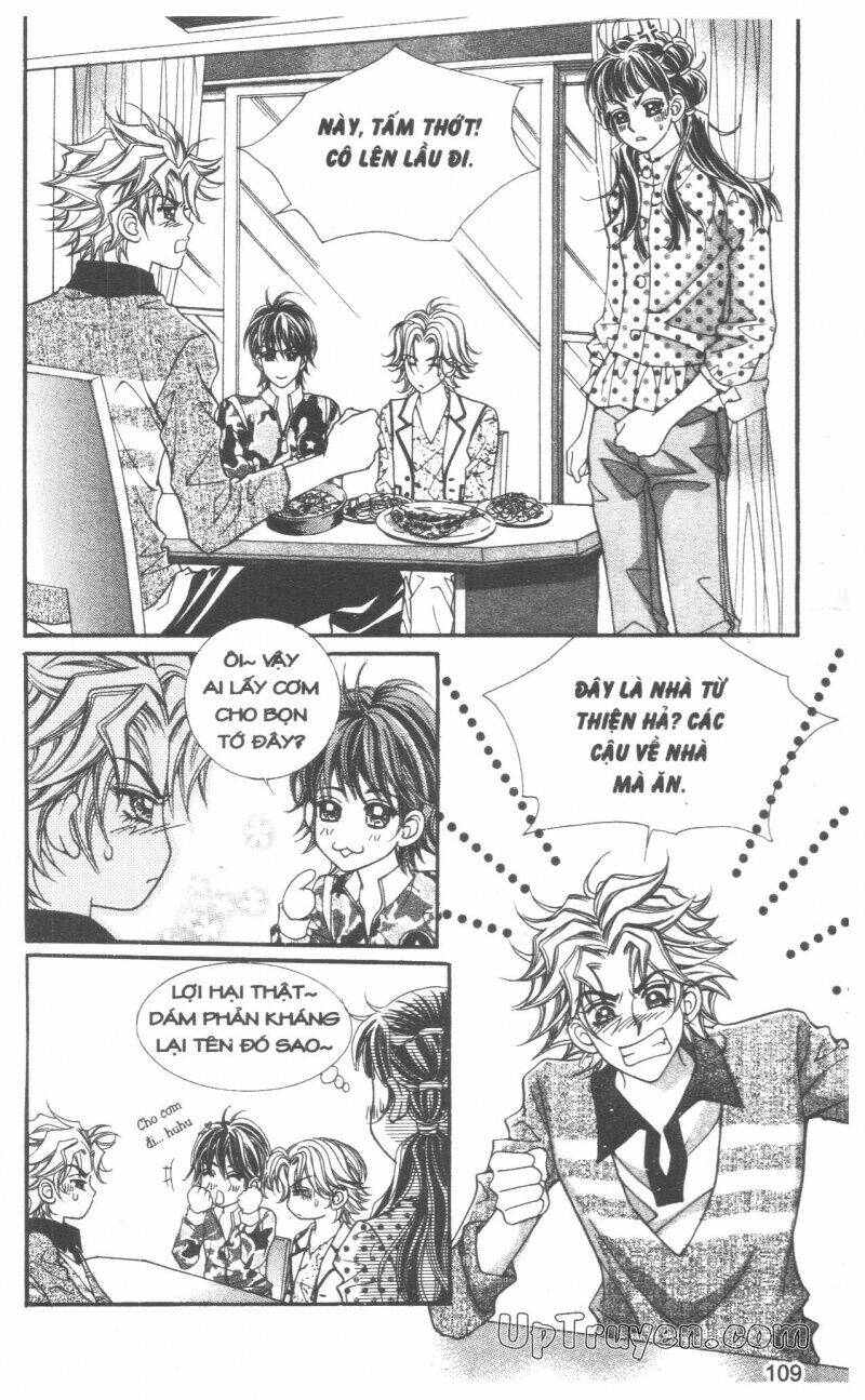 ido ido chapter 6 107