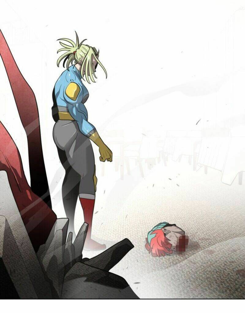 kĩ nguyên của anh hùng chapter 14 71