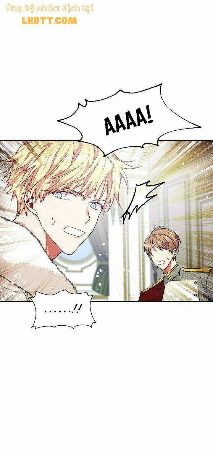 nữ hoàng ngoại khoa chapter 91 9