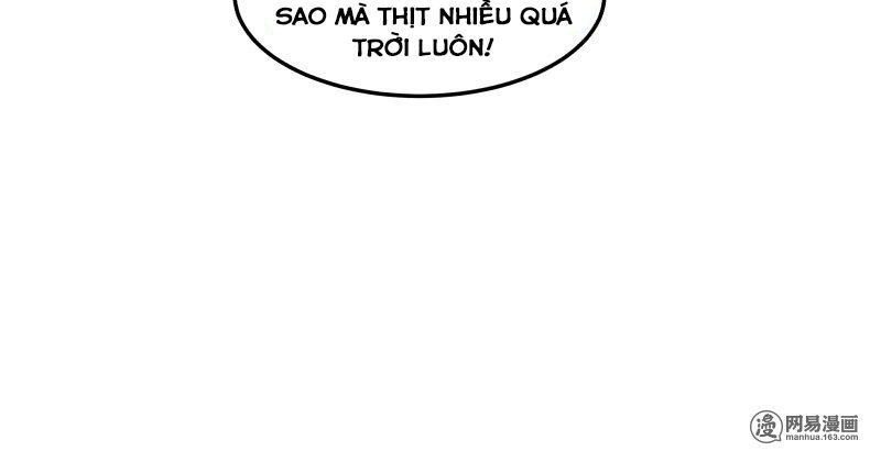 hoàng thượng đoạn tụ! đừng chạm vào ta chapter 97 9