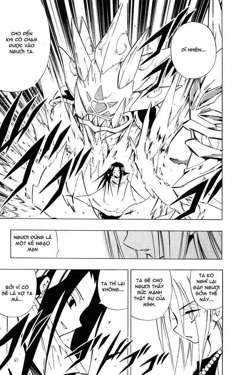 vua pháp thuật chapter 244 7