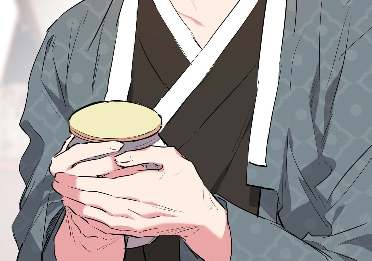 đàn thỏ của habibi chapter 21 78