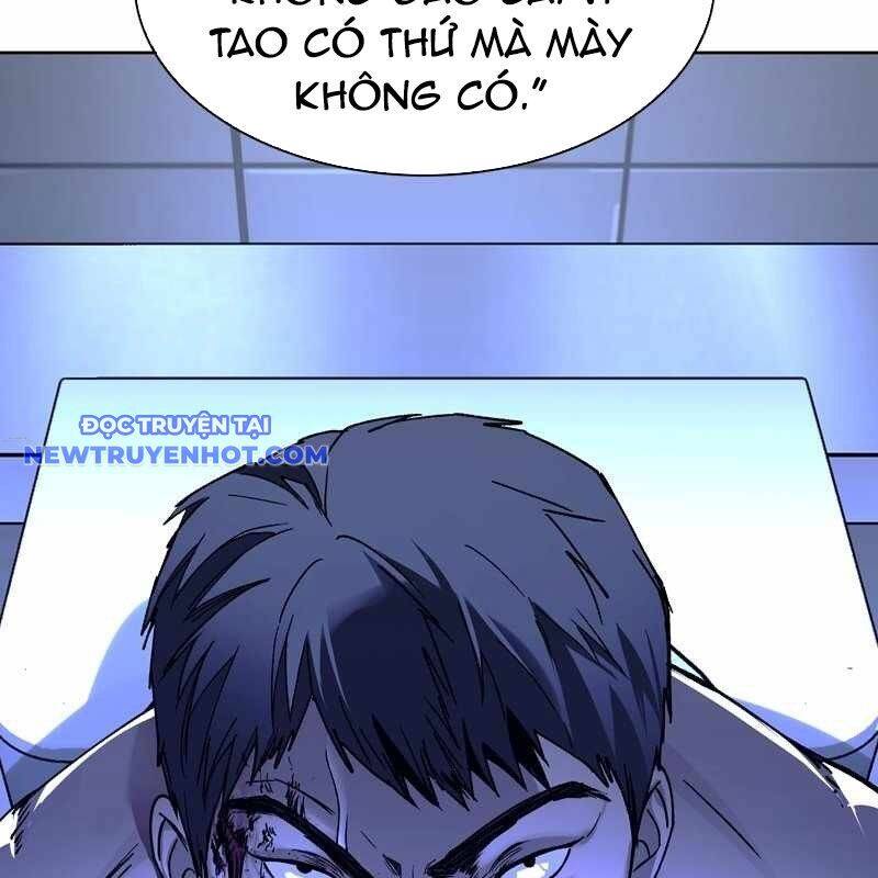 tận thế cũng chỉ là trò chơi chapter 65 20