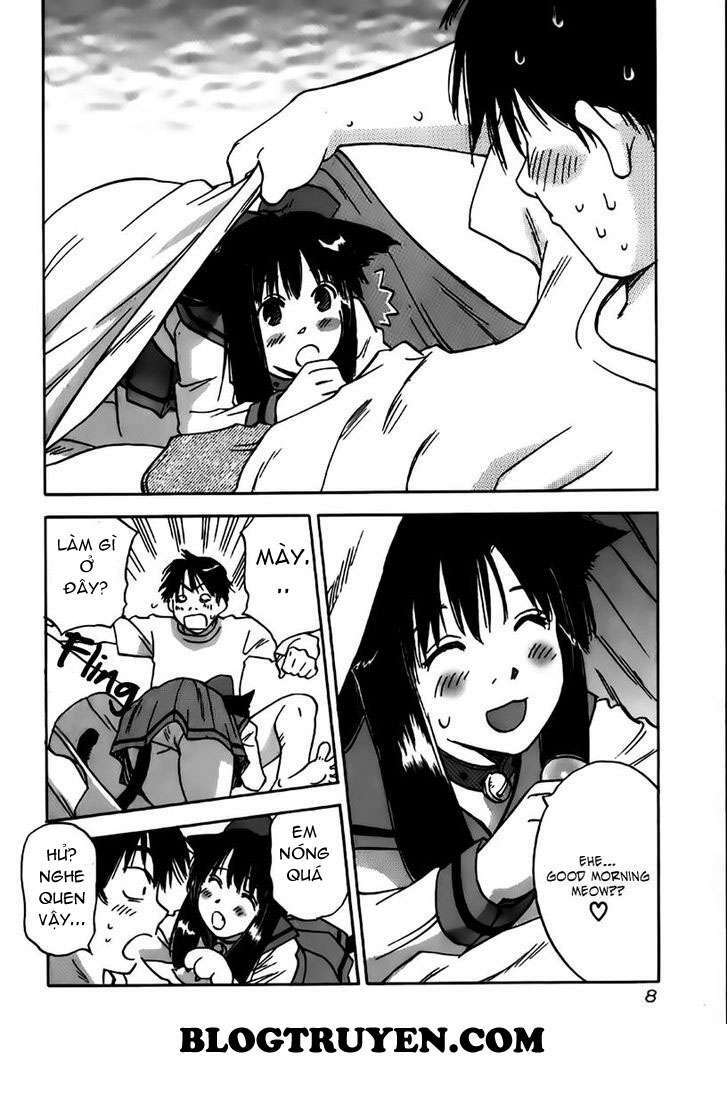 magetsukan kitan chapter 29 6