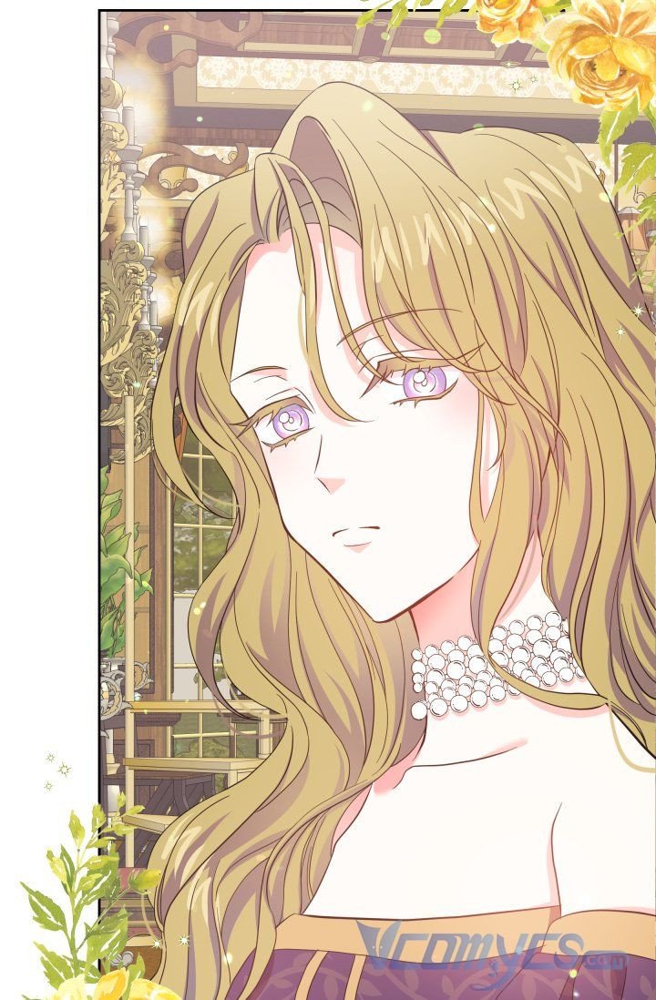 quay về quá khứ- trở thành bà chủ tiệm bánh ngọt chapter 2 39