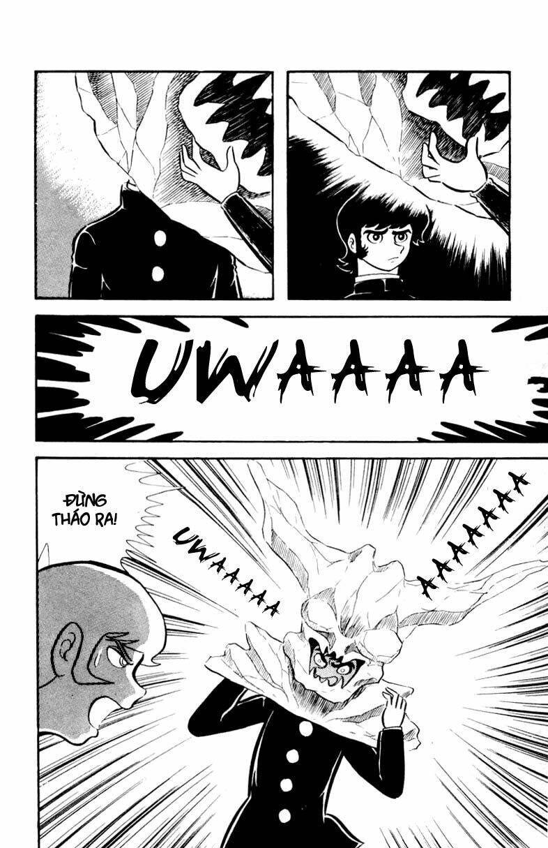 devilman chapter 2 15