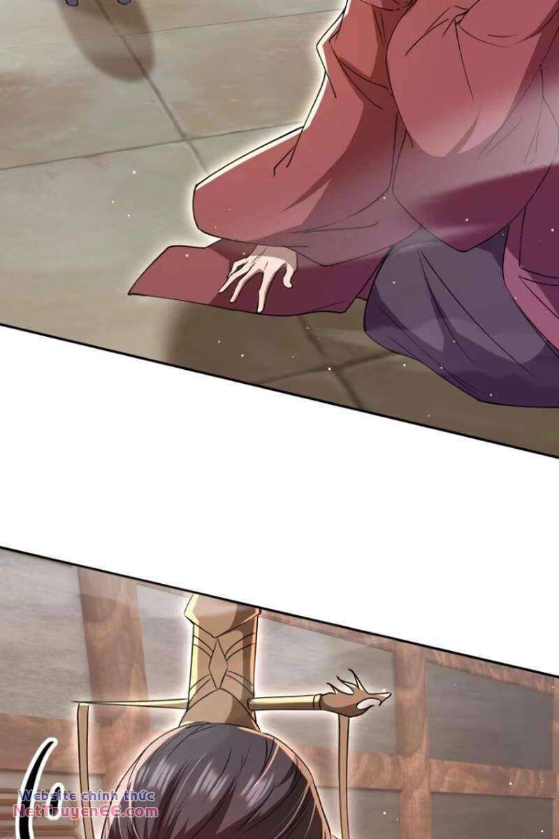 trăm tuổi mở hệ thống: con hiền cháu ngoan quỳ khắp núi! chapter 30 56