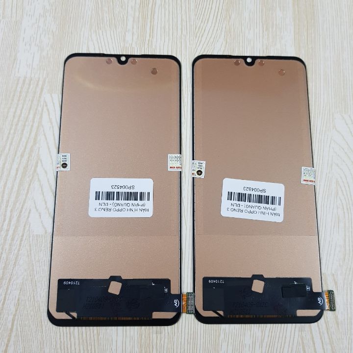 MÀN HÌNH DÀNH CHO OPPO RENO 3