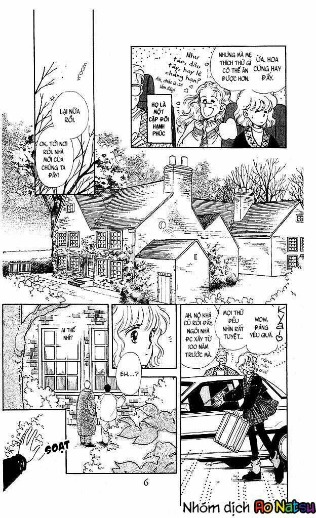 1/2 fairy chapter 1 9