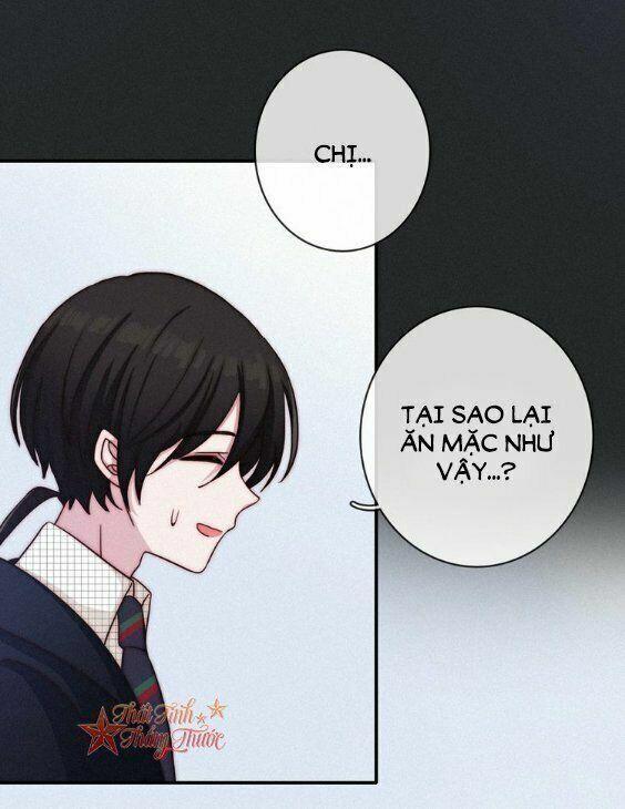 đêm tối chốn này chapter 28 23