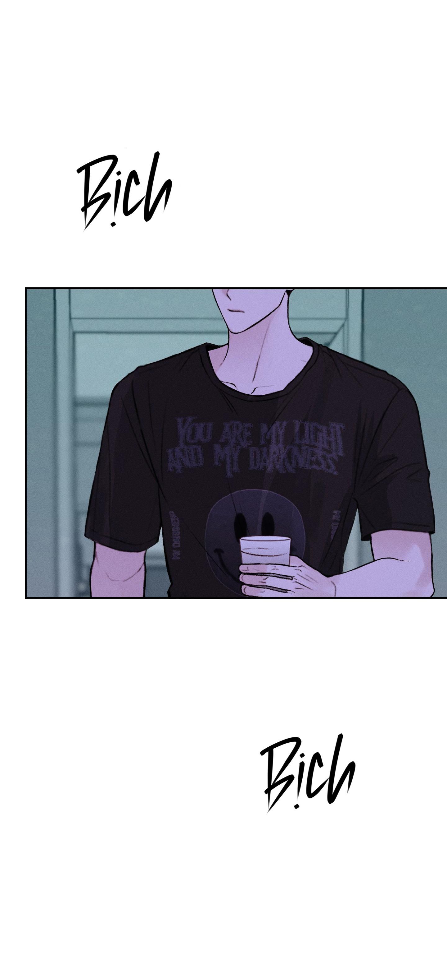 cứu tinh của thứ hai chapter 7 55