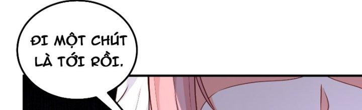 bảo vật rơi xuống đều thành muội tử chapter 16 66