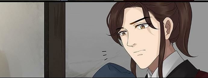 mưa chìm sâu trong mây chapter 56 3