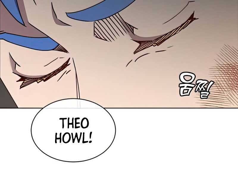 Anh Hùng Mạnh Nhất Trở Lại chapter 96 4