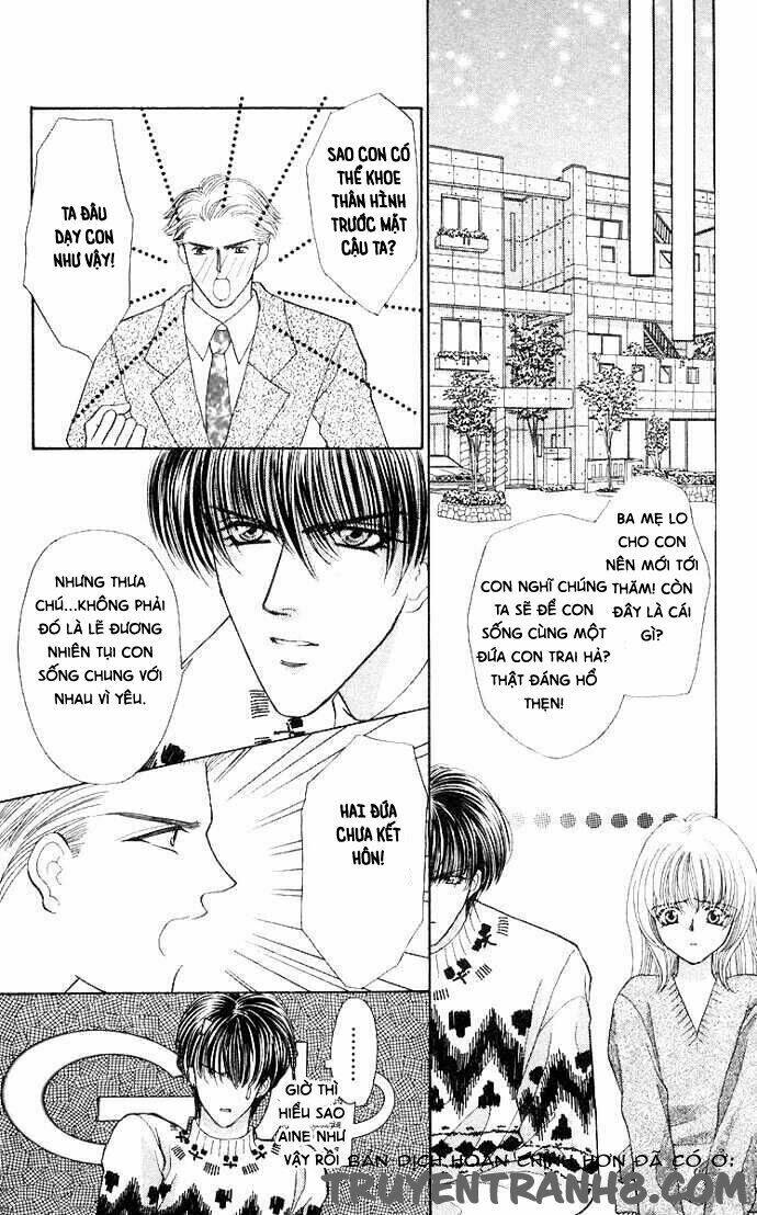 kaikan phrase chapter 59 8