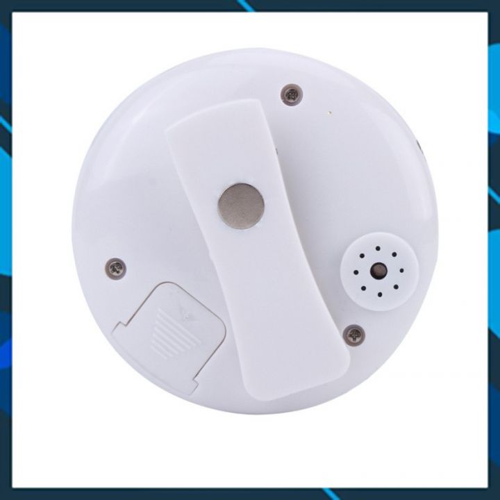 ĐỒNG HỒ HẸN GIỜ NHÀ BẾP HOẶC CANH THUỐC CHO THỢ TÓC CHUYÊN NGHIỆP