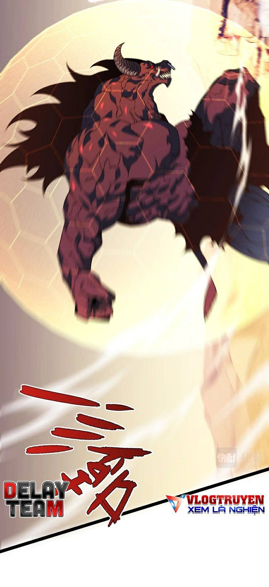 đằng lục thiên phú chapter 20 39