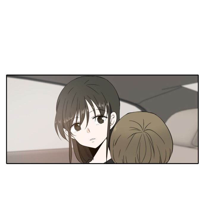 kiếp này cũng xin chăm sóc tôi như vậy nhé kiếp này cũng xin chăm sóc tôi như vậy nhé chapter 3 67