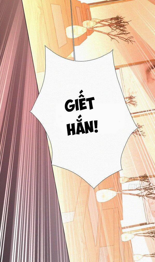 nguyên linh chúa tể chapter 10 23