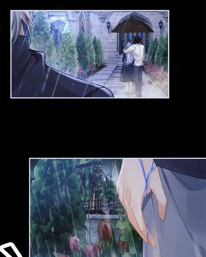 vị chỉ huy lạnh lùng khóc trong vòng tay tôi chapter 63 65