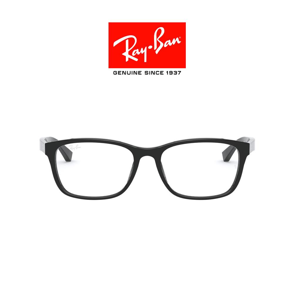 Hình ảnh Mắt Kính Ray-Ban  - RX5315D 2000 -Eyeglasses