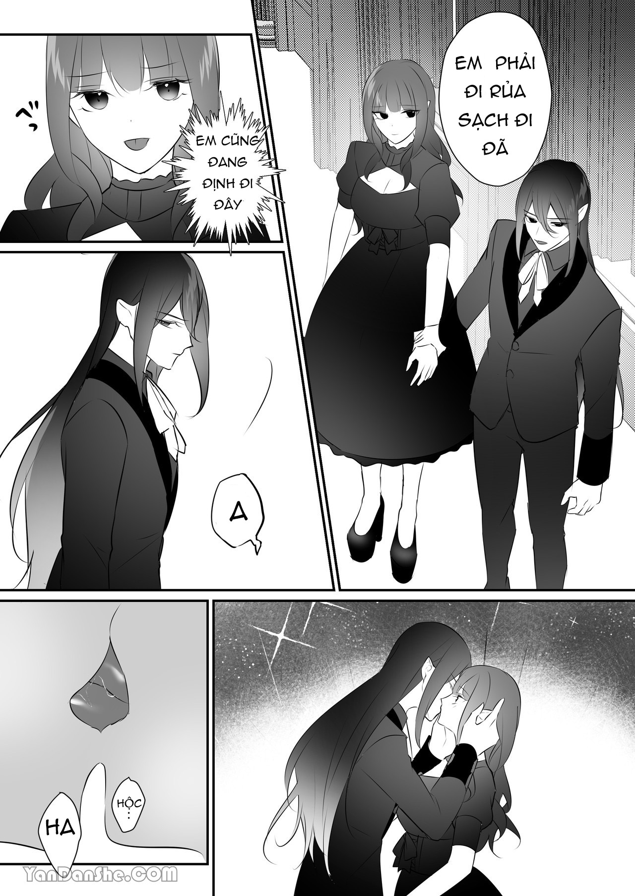 cho-toi-xin-cai-zin-cua-cau-nha CHƯƠNG 1.2 14